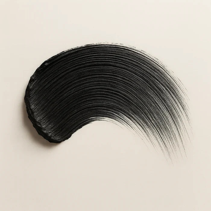 Zaya™ | Peigne en métal pour des cils plus beaux et plus durables