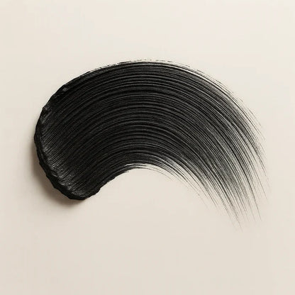 Zaya™ | Peigne en métal pour des cils plus beaux et plus durables