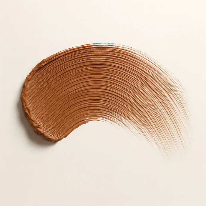Zaya™ | Peigne en métal pour des cils plus beaux et plus durables