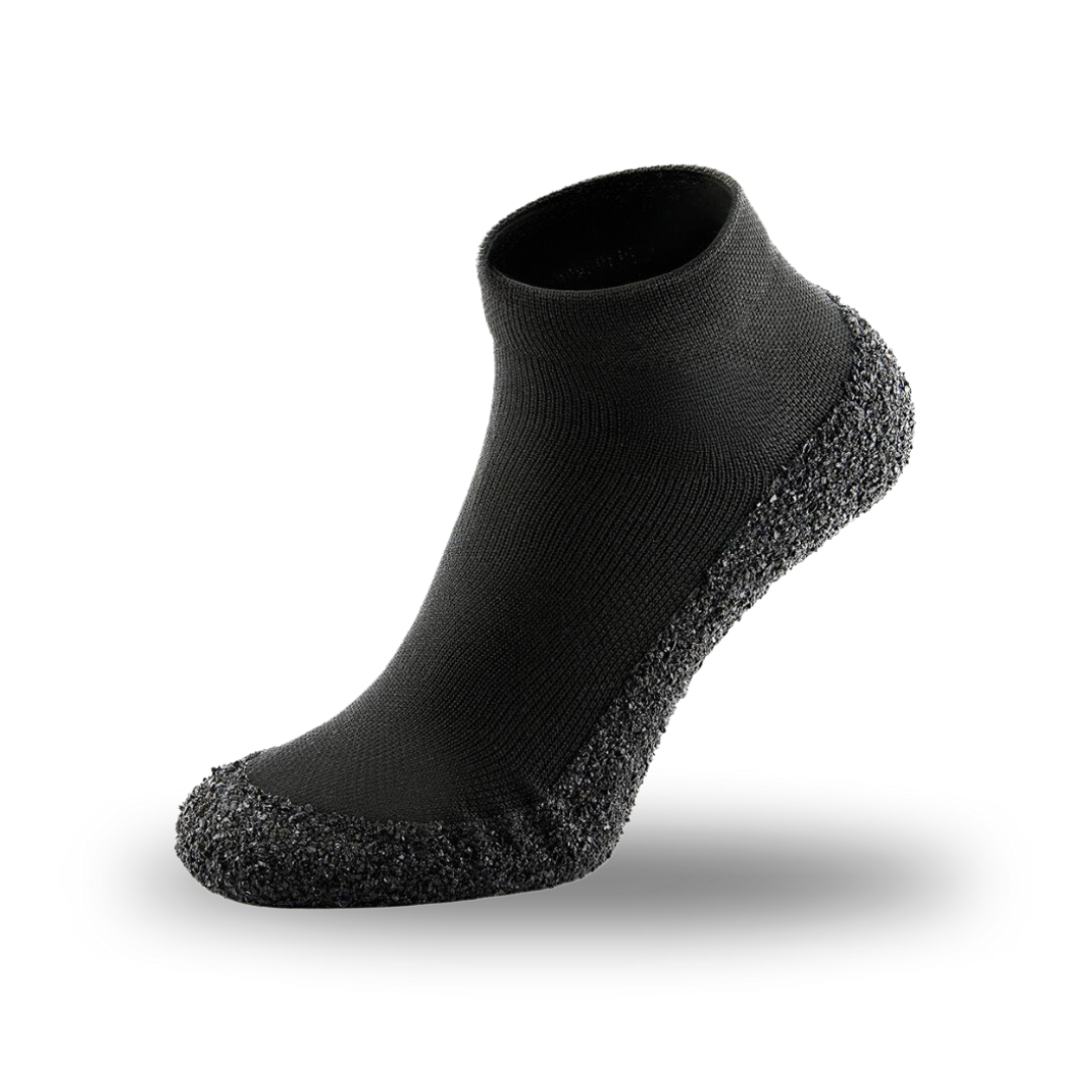 SockShoes™ | Découvrez la sensation de liberté à vos pieds.