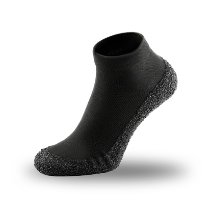 SockShoes™ | Découvrez la sensation de liberté à vos pieds.