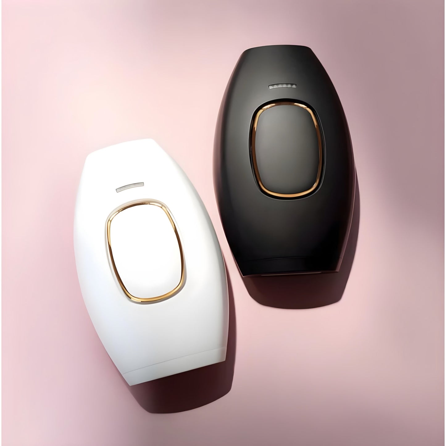 SmoothTouch IPL™ | Épilation permanente – technologie douce pour une peau lisse toute l'année