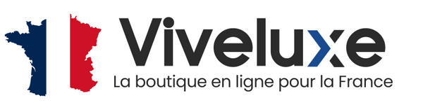 Viveluxe