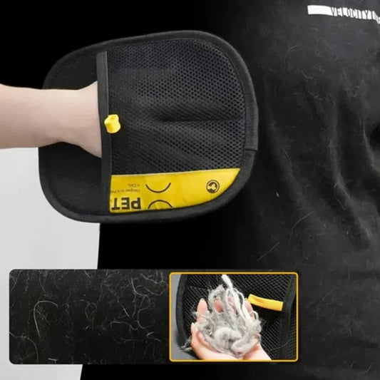 FurAway™ | Élimine facilement les poils