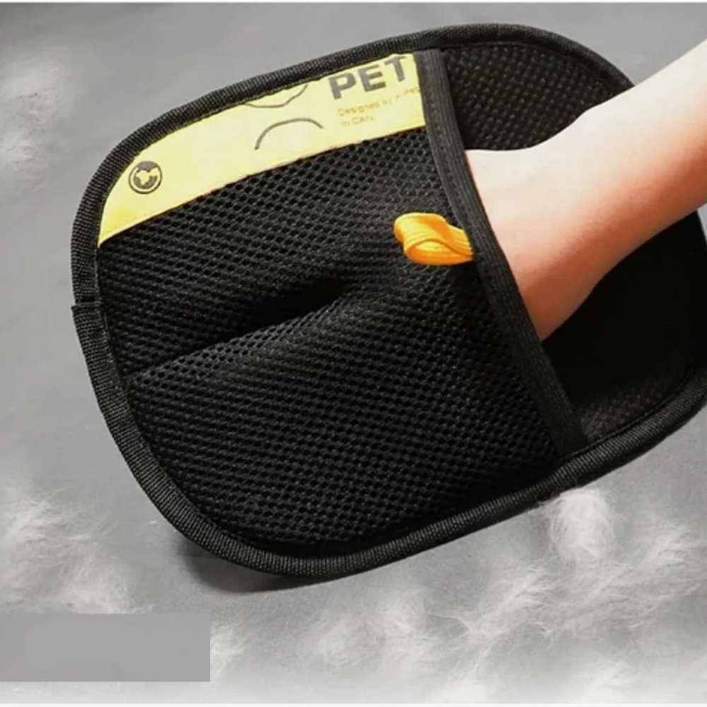 FurAway™ | Élimine facilement les poils