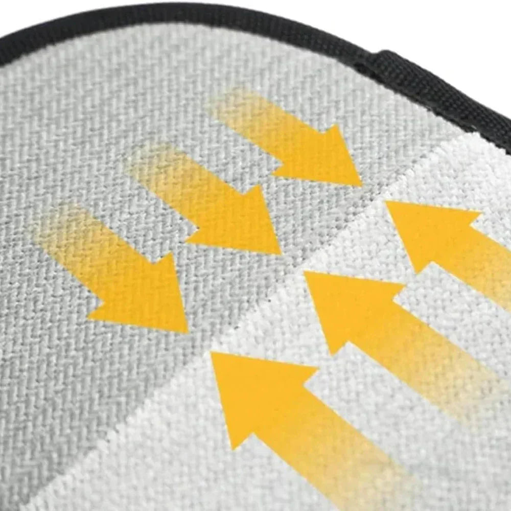 FurAway™ | Élimine facilement les poils