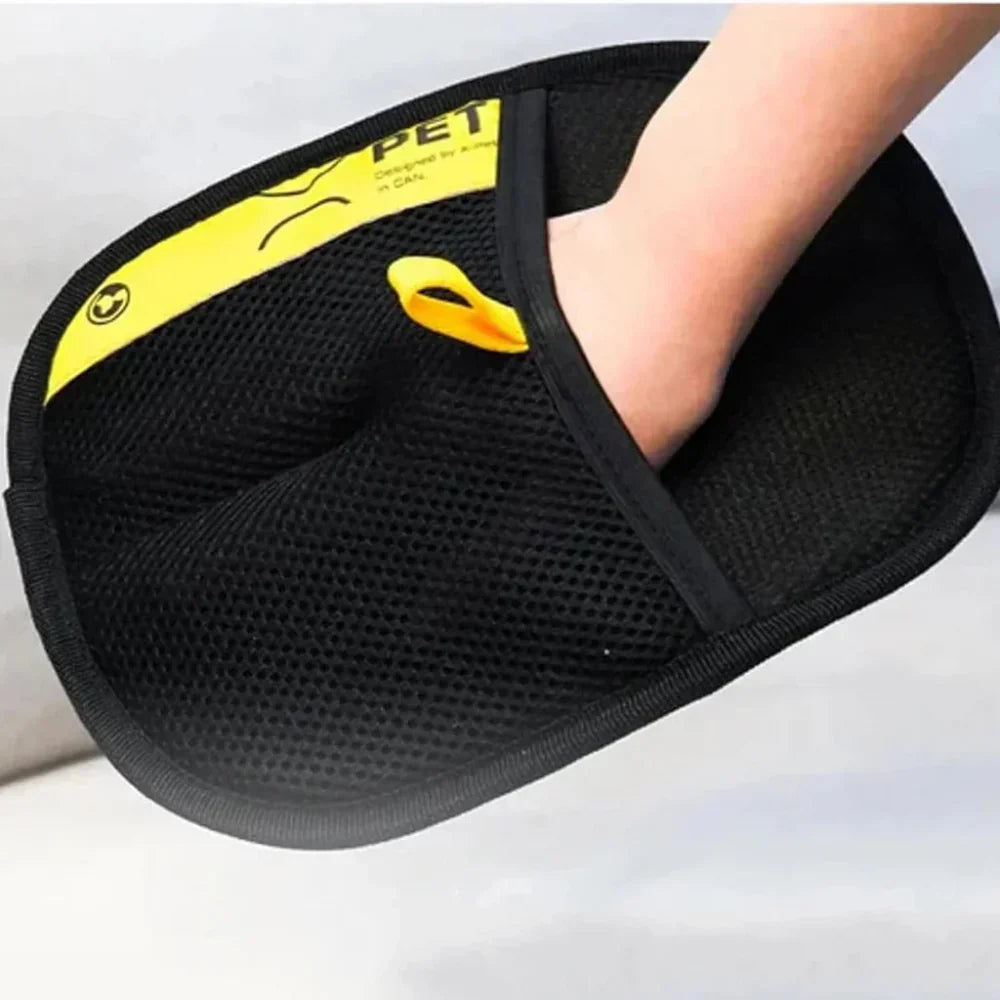 FurAway™ | Élimine facilement les poils