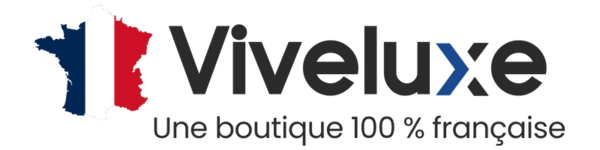 Viveluxe