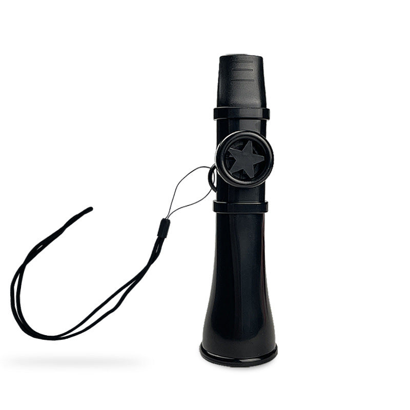 Kazu™ | Un instrument de musique amusant et polyvalent