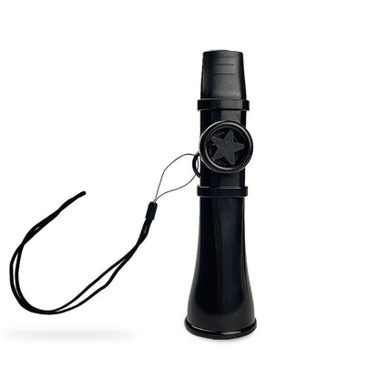 Kazu™ | Un instrument de musique amusant et polyvalent