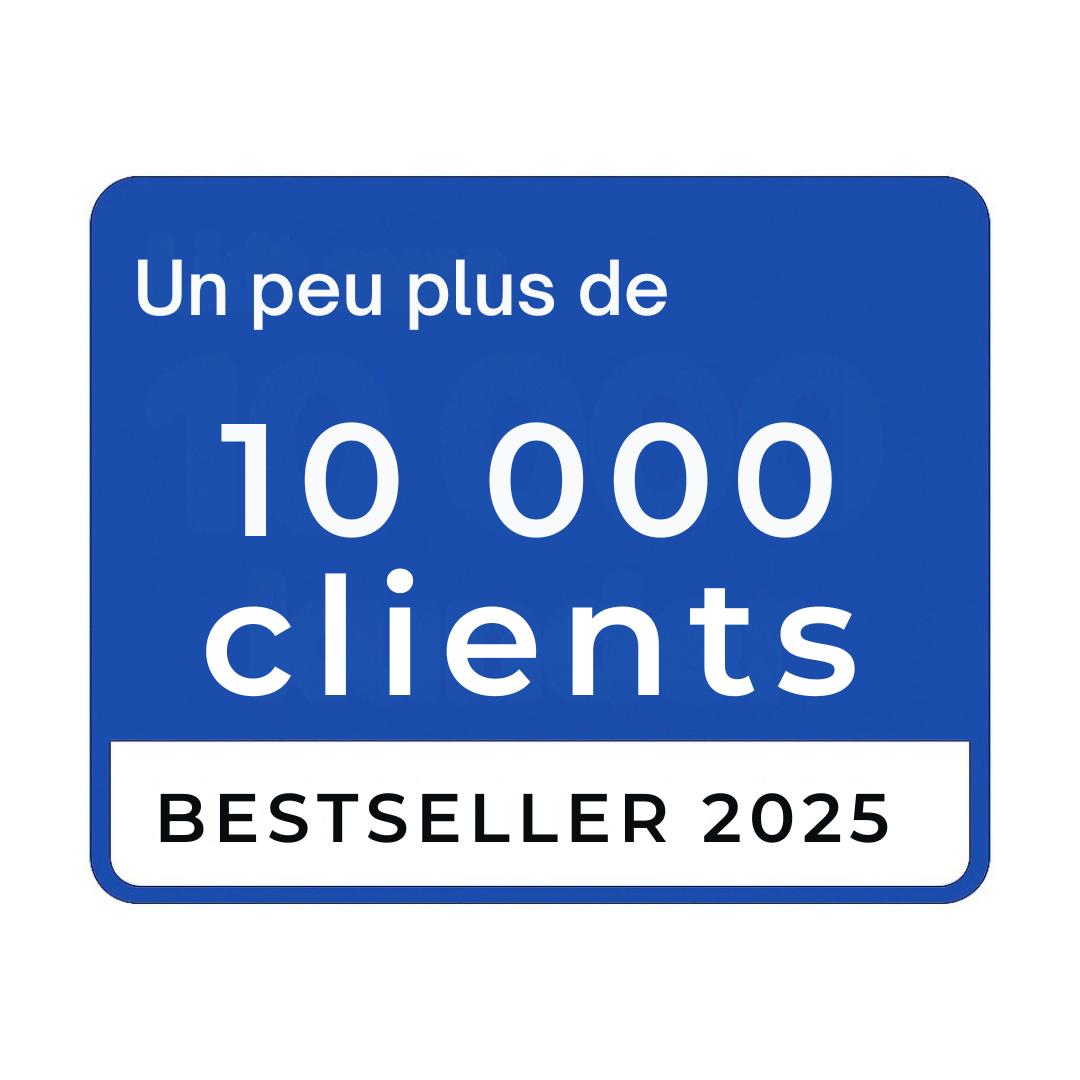Serco™ | Tensiomètre Intelligent Clinique | Précision. Toujours et partout.