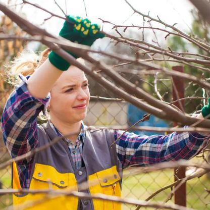 SécateurPro™ – L’outil intelligent qui transforme votre façon de jardiner