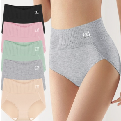 Velisse™ | Dites adieu au contrôle abdominal inconfortable
