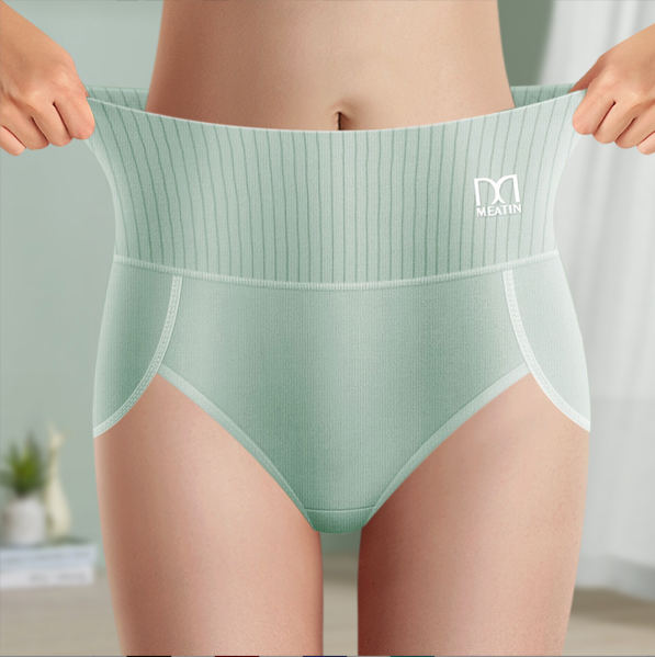 Velisse™ | Dites adieu au contrôle abdominal inconfortable