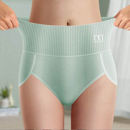 Velisse™ | Dites adieu au contrôle abdominal inconfortable