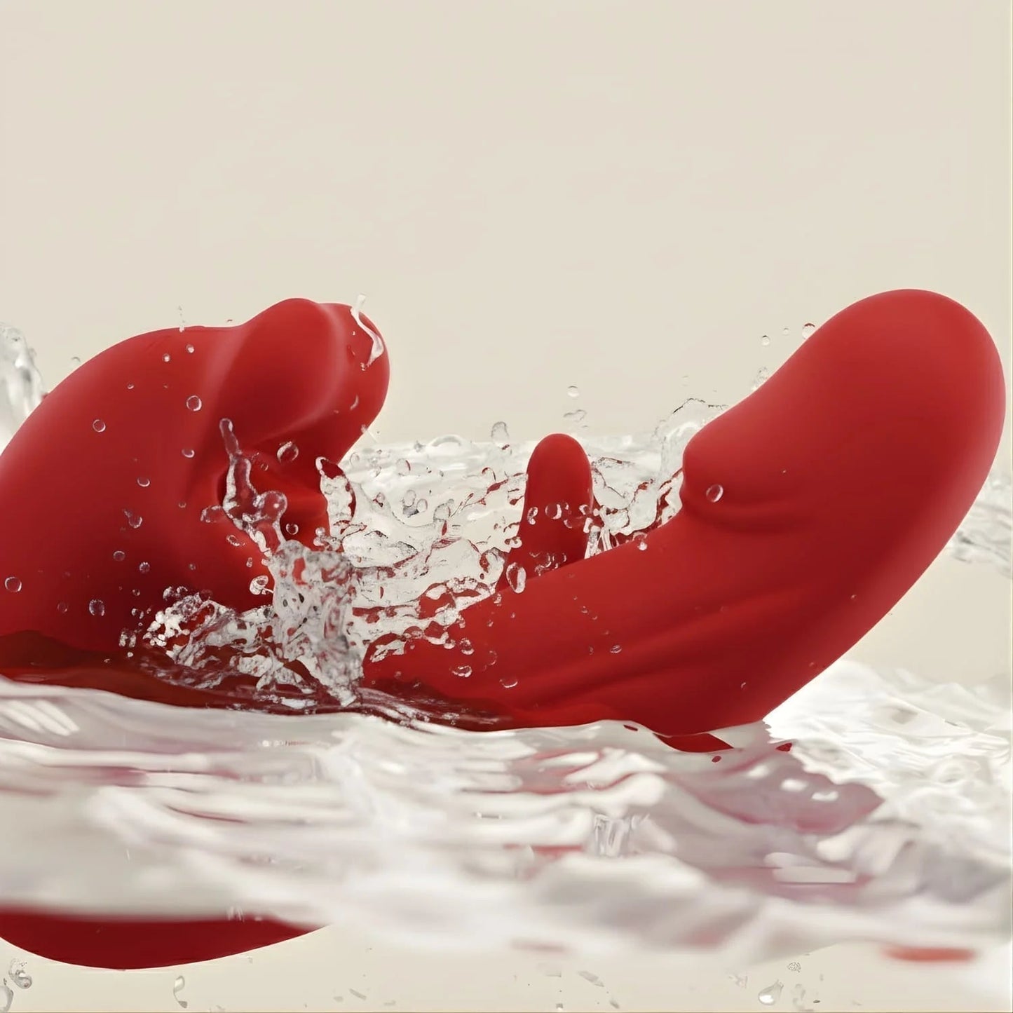 Sensora™ | Stimulation et plaisir ultimes