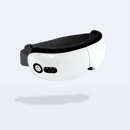 MigraCalme™ – Le masque chauffant qui apaise la migraine et relâche la tension en quelques minutes