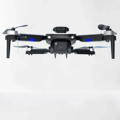 MyFirstDrone™ | Un jouet qui rend les enfants plus intelligents, plus libres et plus heureux