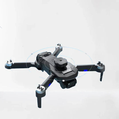 MyFirstDrone™ | Un jouet qui rend les enfants plus intelligents, plus libres et plus heureux