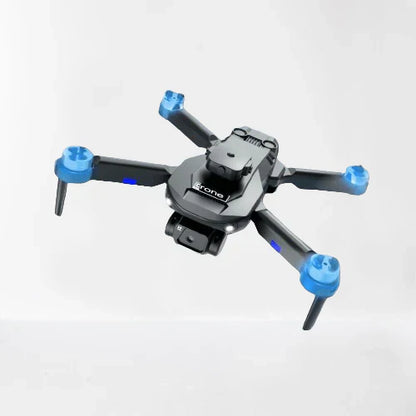 MyFirstDrone™ | Un jouet qui rend les enfants plus intelligents, plus libres et plus heureux