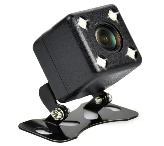 CarLink™ Pro – L’écran intelligent qui transforme n’importe quelle voiture en système moderne et connecté