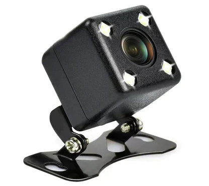 CarLink™ Pro – L’écran intelligent qui transforme n’importe quelle voiture en système moderne et connecté