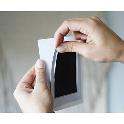 MemoryPrint™ | Un moment. Une empreinte. Pour toujours.