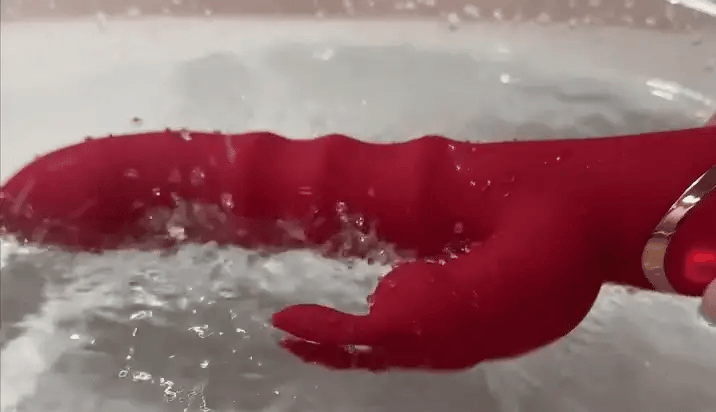 Sensora™ | Stimulation et plaisir ultimes