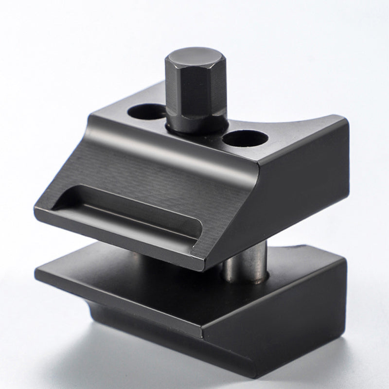 TorqueSplit™ | L’outil indispensable pour des réparations rapides, sûres et précises