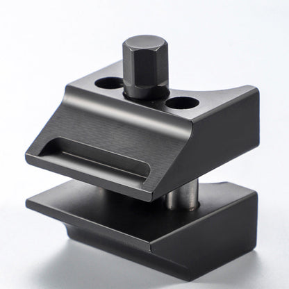 TorqueSplit™ | L’outil indispensable pour des réparations rapides, sûres et précises