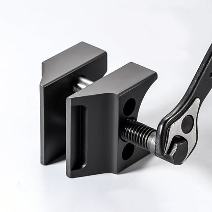 TorqueSplit™ | L’outil indispensable pour des réparations rapides, sûres et précises