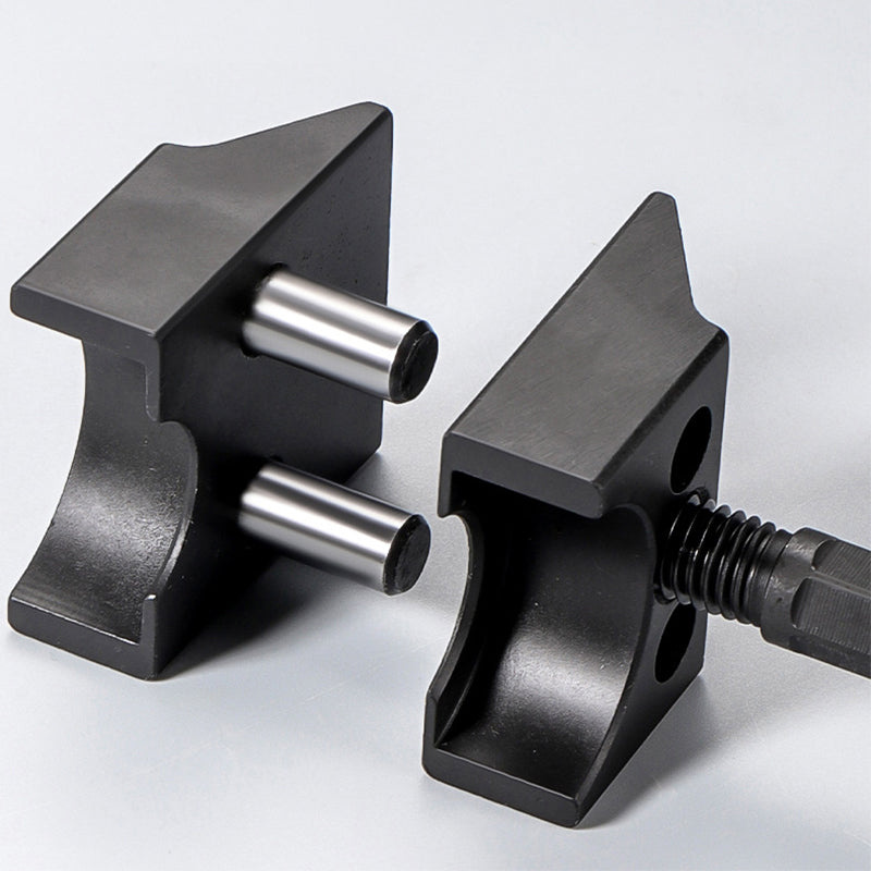 TorqueSplit™ | L’outil indispensable pour des réparations rapides, sûres et précises