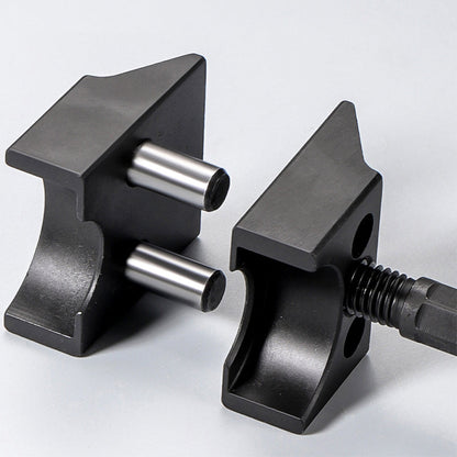 TorqueSplit™ | L’outil indispensable pour des réparations rapides, sûres et précises