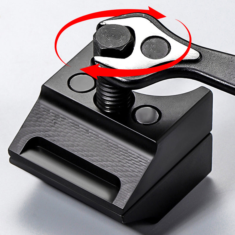 TorqueSplit™ | L’outil indispensable pour des réparations rapides, sûres et précises