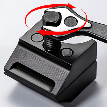 TorqueSplit™ | L’outil indispensable pour des réparations rapides, sûres et précises