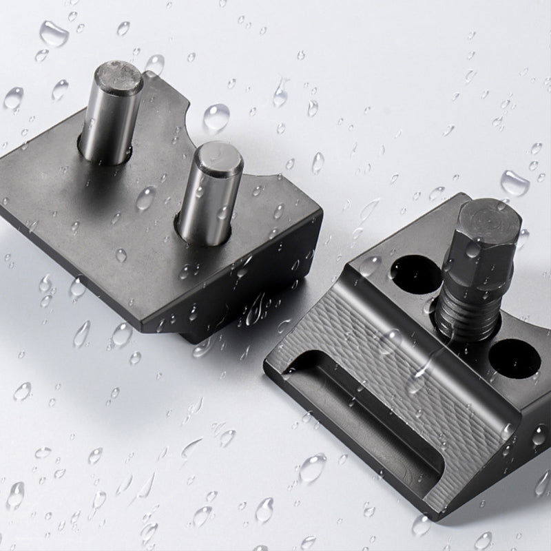 TorqueSplit™ | L’outil indispensable pour des réparations rapides, sûres et précises