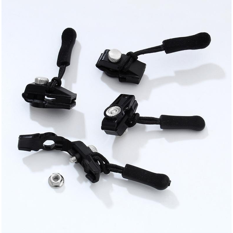 ZipFacile™ – Réparez vos fermetures éclair en quelques minutes, sans couture