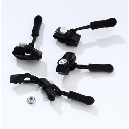 ZipFacile™ – Réparez vos fermetures éclair en quelques minutes, sans couture