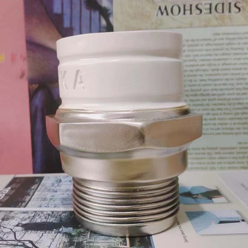 BougieCafé™ – Le mug qui affiche votre passion avant la première gorgée